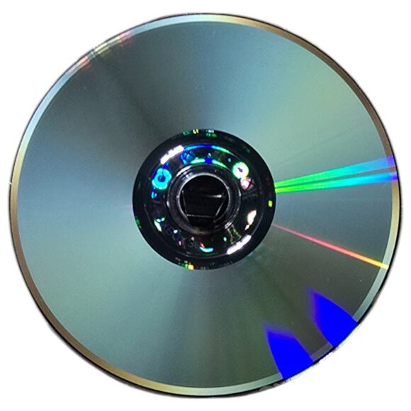 Sacred 2: Fallen Angel Xbox 360 - Picture 8 of 9